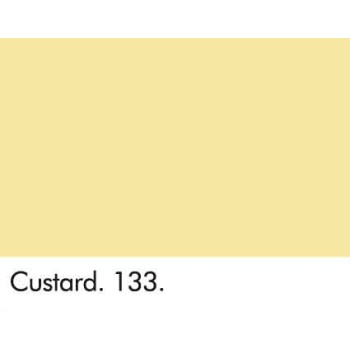 Custard (133)