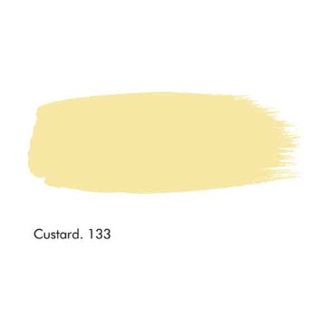 Custard (133)