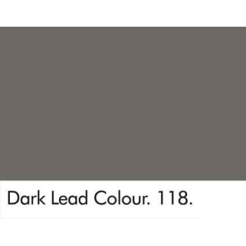 Dark Lead Colour (118)