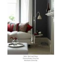 Dark Lead Colour (118)