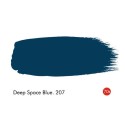 Deep Space Blue (207)
