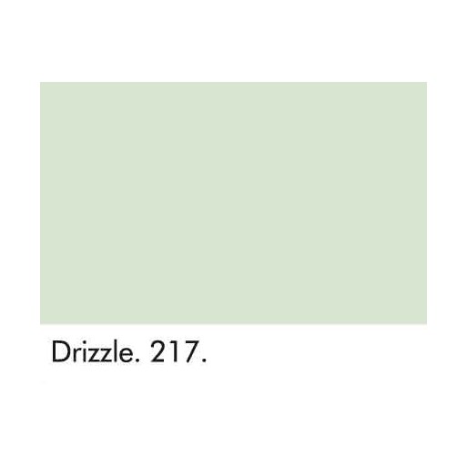 Drizzle (217)