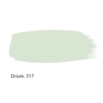 Drizzle (217)