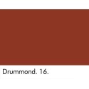 Drummont (16)