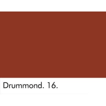 Drummont (16)