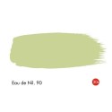 Eau-de-Nil (90)
