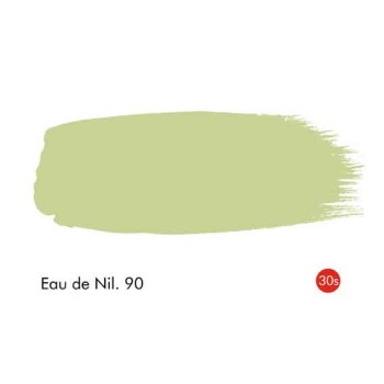 Eau-de-Nil (90)