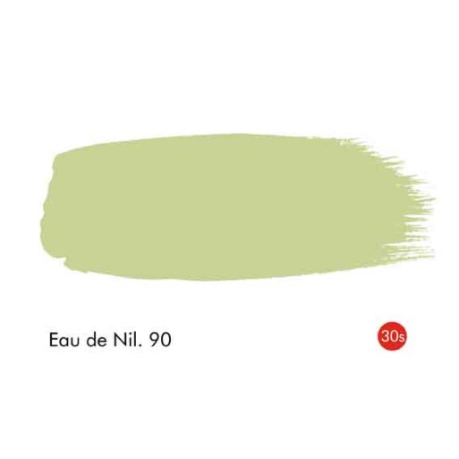 Eau-de-Nil (90)