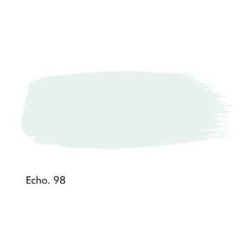 Echo (98)