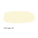 First Light (49)