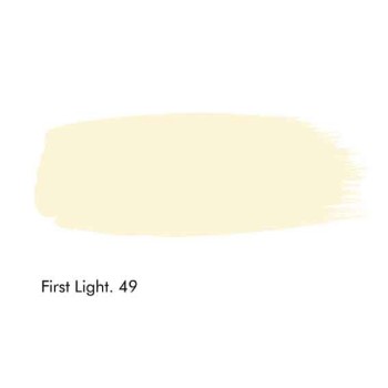 First Light (49)