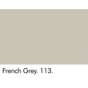 French Grey (113)
