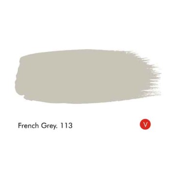 French Grey (113)