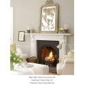 French Grey (113)