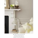 French Grey (113)