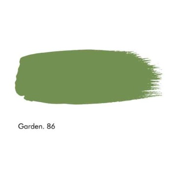 Garden (86)