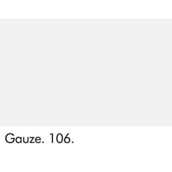 Gauze (106)