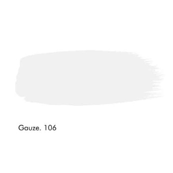 Gauze (106)