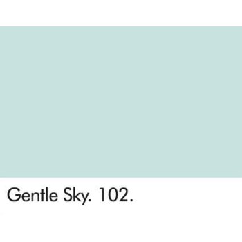 Gentle Sky (102)