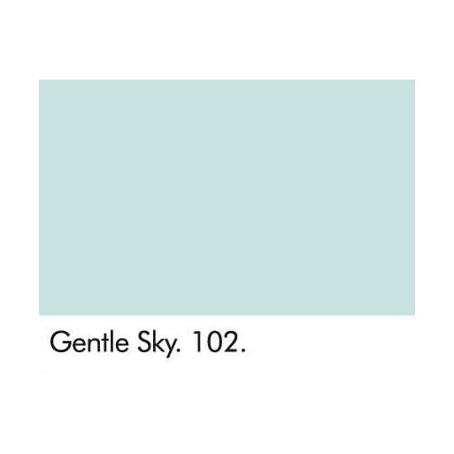 Gentle Sky (102)