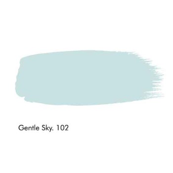 Gentle Sky (102)