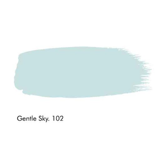 Gentle Sky (102)