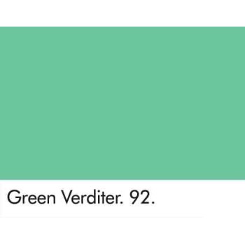 Green Verditer (92)