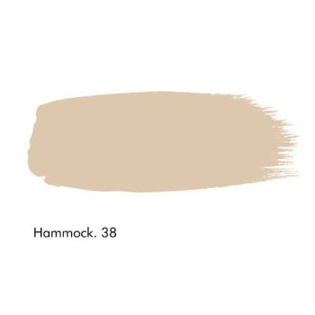 Hammock (38)