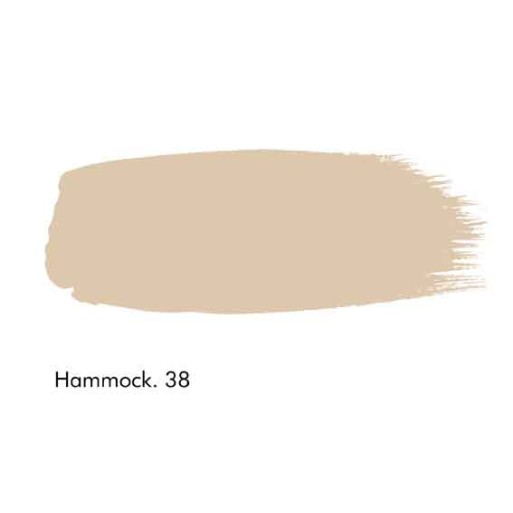 Hammock (38)