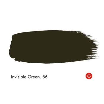 Invisible Green (56)