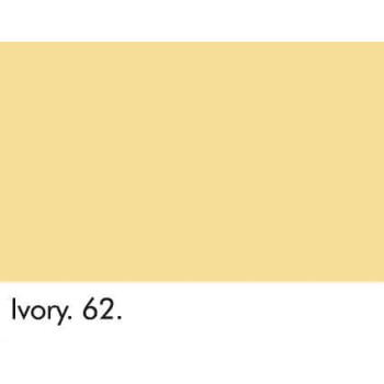 Ivory (62)