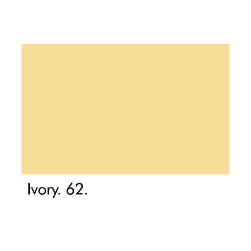 Ivory (62)