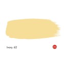 Ivory (62)
