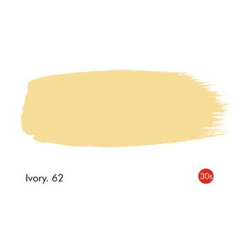 Ivory (62)