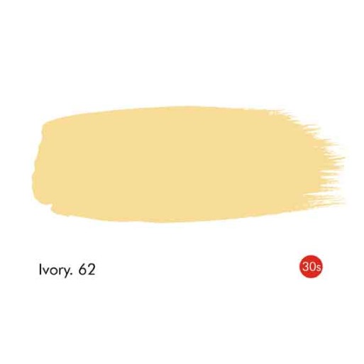 Ivory (62)