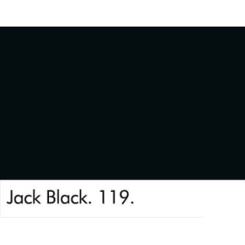 Jack Black (119)