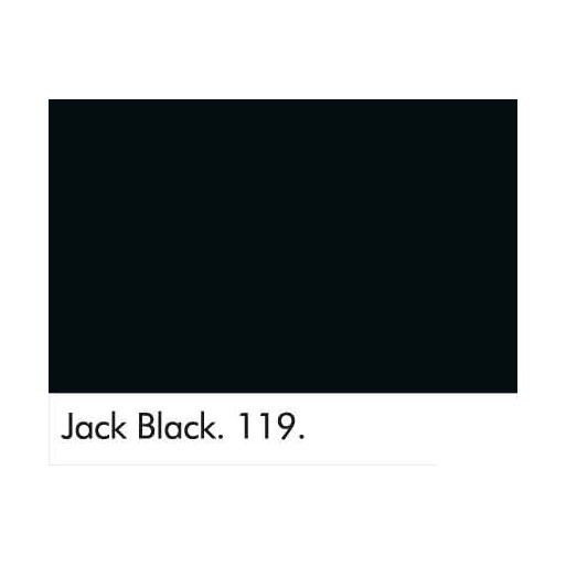 Jack Black (119)