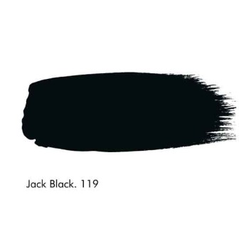 Jack Black (119)