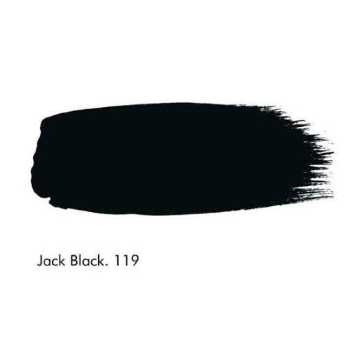 Jack Black (119)