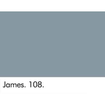 James (108)