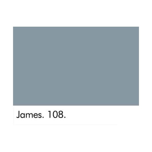 James (108)