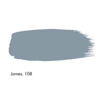 James (108)