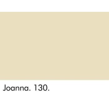 Joanna (130)