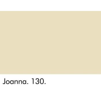 Joanna (130)