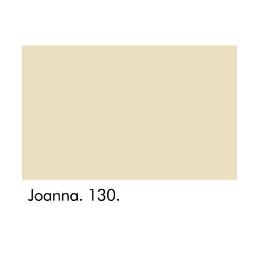 Joanna (130)