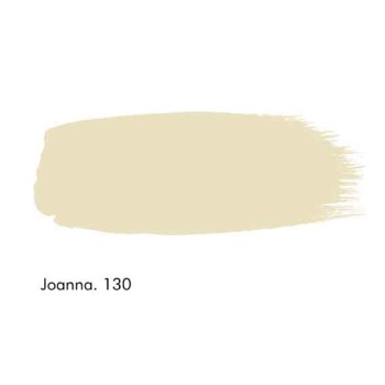 Joanna (130)