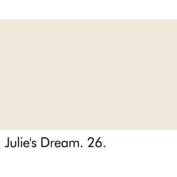 Julie's Dream (26)