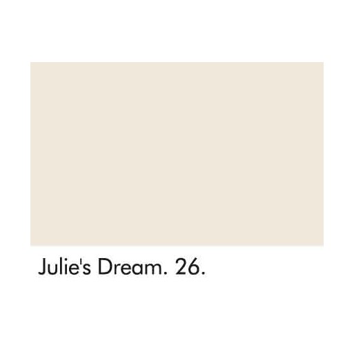 Julie's Dream (26)