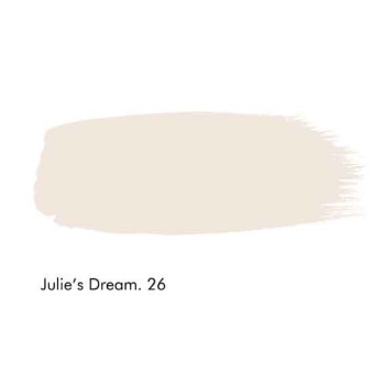 Julie's Dream (26)