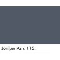 Jupiter Ash (115)